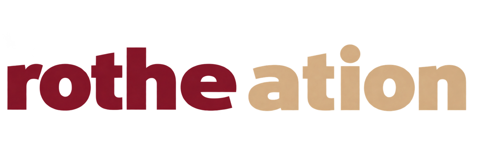 rotheation